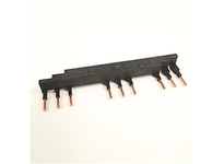 100-KW453