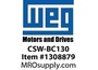 CSW-BC130