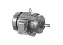 ECTM2334T