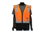 47212/2XL