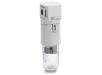 AMK40-03-D