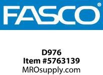 D976