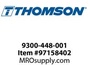 9300-448-001