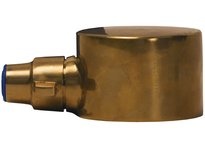 BIDC250