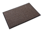 CSR0048BR