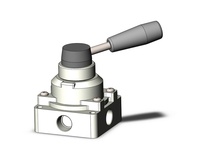 VH302-03
