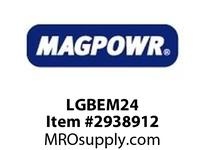 LGBEM24