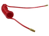 PR38-504-R