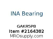 GAKR5PB