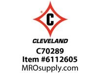 C70289