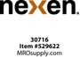 30716