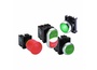 E22LED024RDF