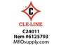 C24011