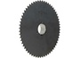 40P56
