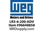 LR3-6-200-ADV
