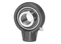 UCHA 210 50MM