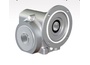 S26MPSS5Y230C1