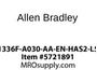 1336F-A030-AA-EN-HAS2-L5