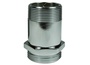 PRN250F-C