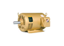 EFM2539T-G