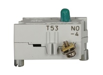 10250T53CP