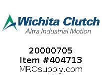 20000705