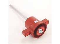194R-HM4-NFPA1