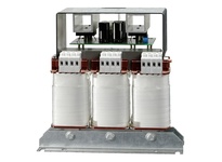 4AV3002-2EB00-0A