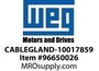 CABLEGLAND-10017859