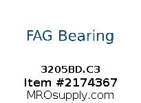 3205BD.C3