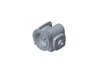 SSHF7210W-80C-B5-HS-P16