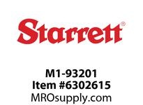 M1-93201