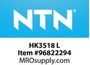 HK3518 L