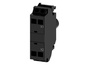 3SU1401-1BB60-3AA0
