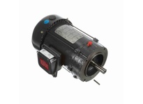 CF106