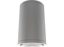 CDLED6S-26W-50D935-S