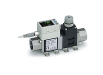 PF3W720-04-F-M