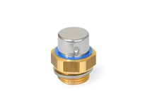 882-G1/2-MS-M