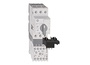 140M-C-PEC23
