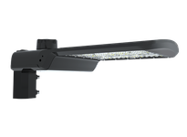 A17-5T150SF/3PRS