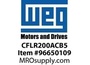 CFLR200ACB5