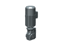 KA47 DRN100L4/BE5HF 87.8367201001.0001.24.50