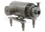 MB15A01C1VA