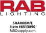 SHARK8M/E