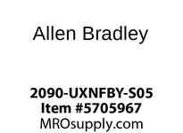 2090-UXNFBY-S05