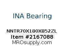 NNTR70X180X852ZL