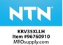 KRV35XLLH