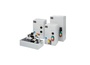 ESWS-50V18E-RM36