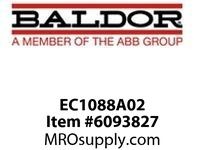 EC1088A02