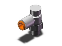 AS2201F-01-07A